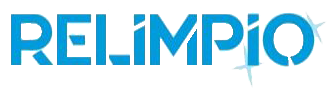 logotipo cabecera