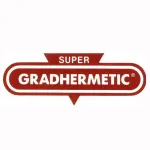 Logotipo de 