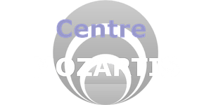 Logo Centre MOZARTIS