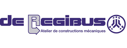 de Régibus SA-logo