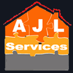 Logo de l'entreprise AJL Services