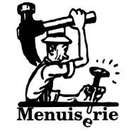 logo Menuiserie Krebs