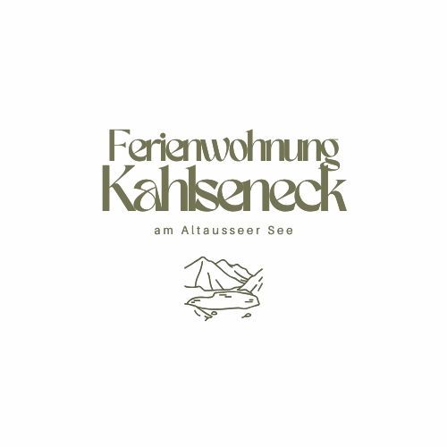 Ferienwohnung Kahlseneck Altaussee