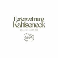 Ferienwohnung Kahlseneck Altaussee