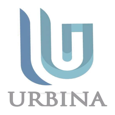 URBINA