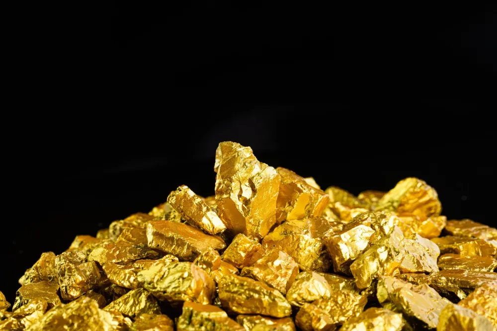 Compro oro doctor esquerdo 12, joyerías y relojerías en Madrid