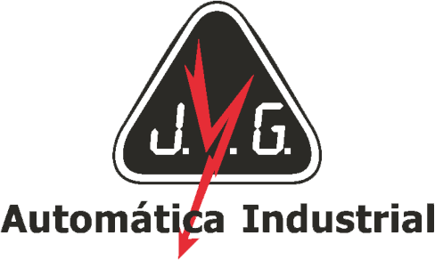 JYG Automática Industrial