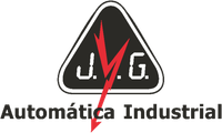 JYG Automática Industrial