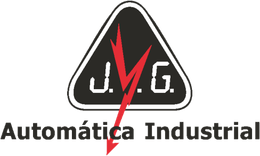 JYG Automática Industrial