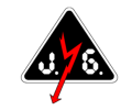 logotipo cabecera