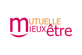 Logo Mieux etre