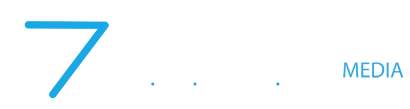 logotipo footer