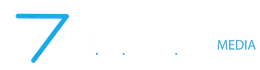 logotipo footer