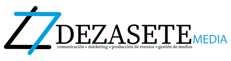 logotipo cabecera