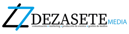 logotipo cabecera