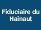 Logo Ordre des experts-comptables
