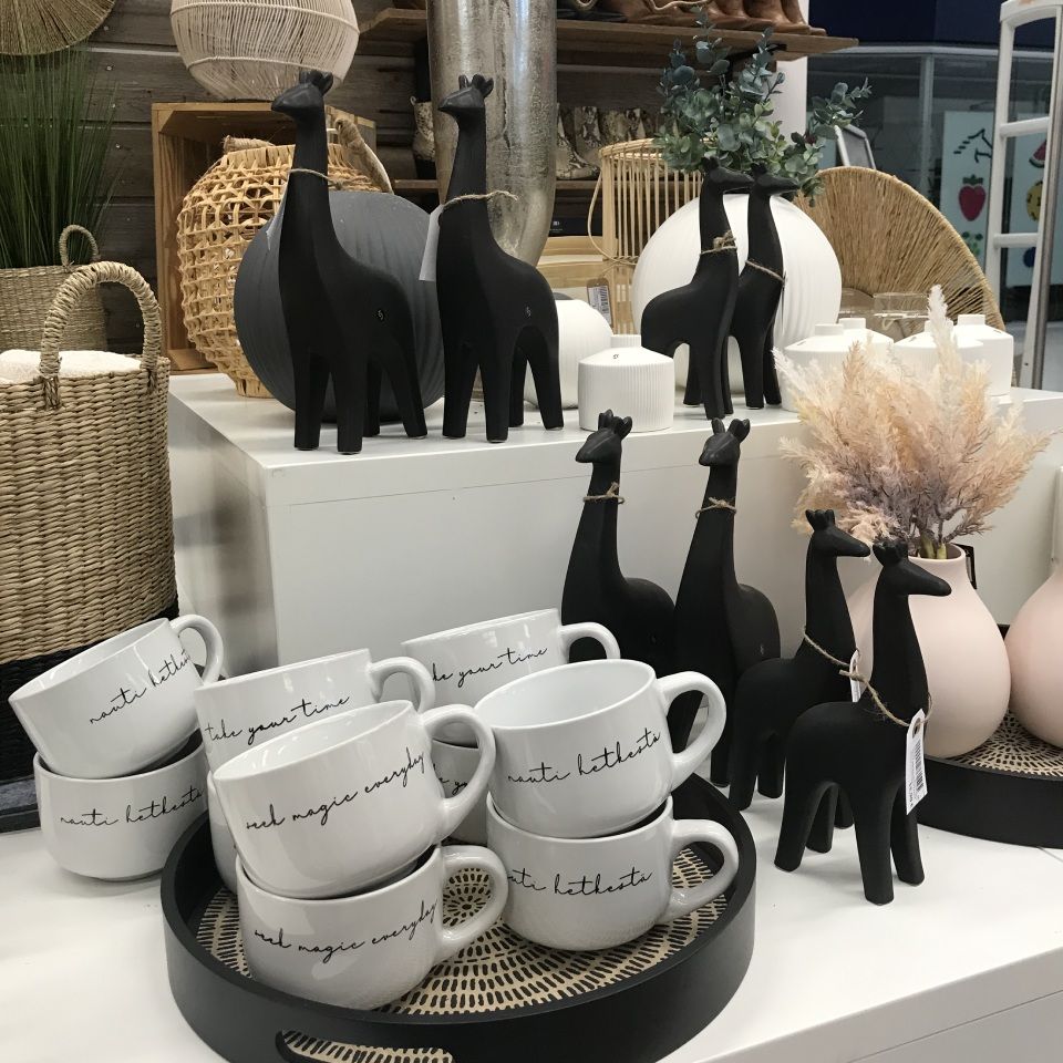 Moda Villa