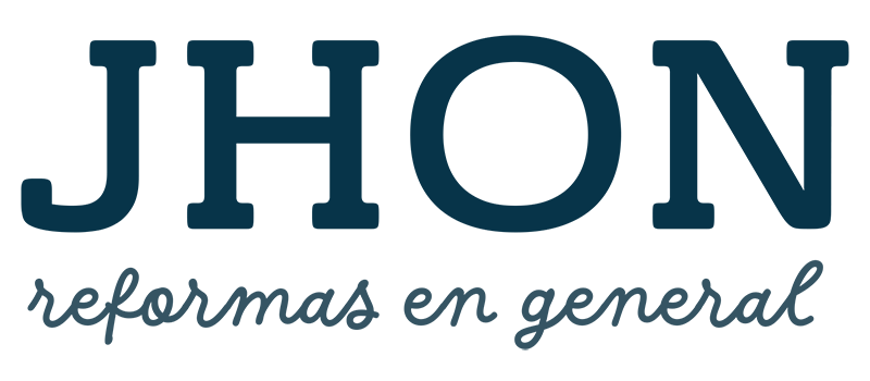 JHON reformas en general