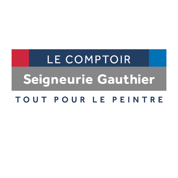Le comptoir de la segneurerie