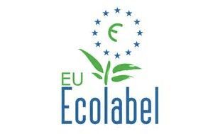 Ecolabel EU