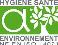 Hygiène et environnement