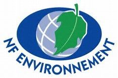 NF environnement