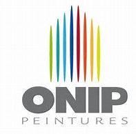 Onip peinture