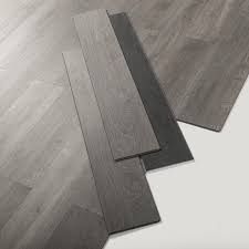 Spécialiste des sols