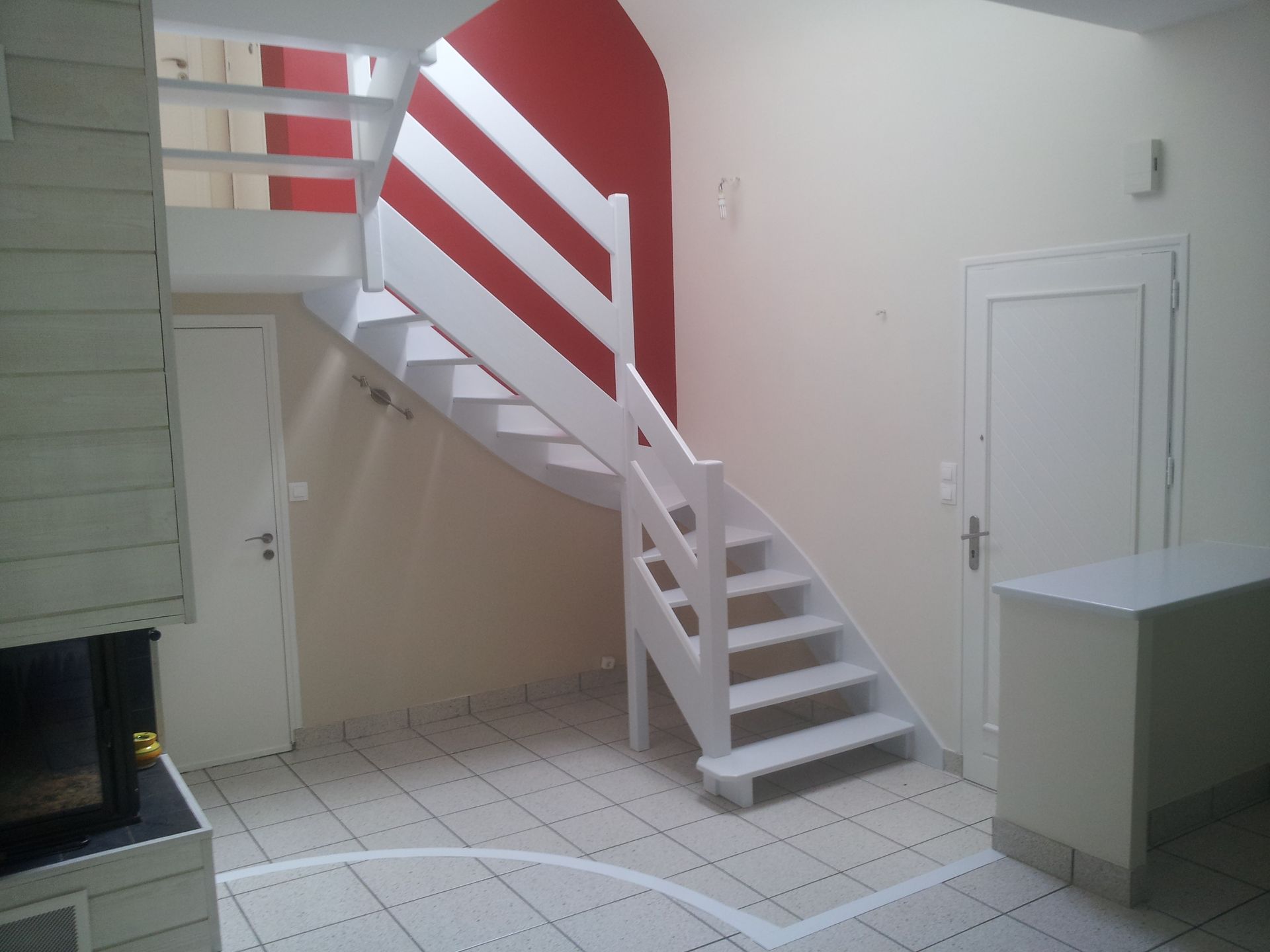 Conseils pour votre intérieur