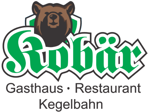 Company name