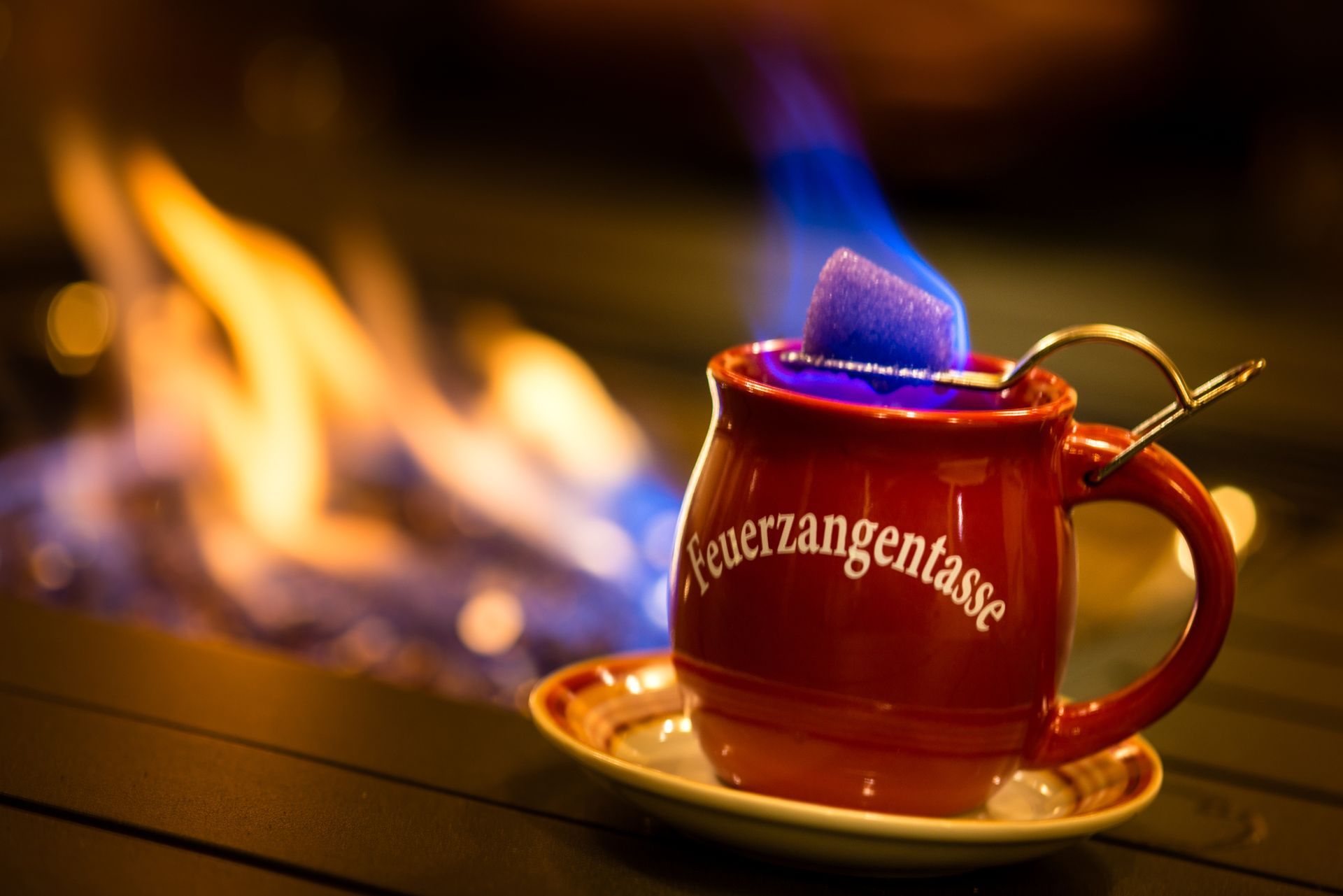 Gasthaus Kobär