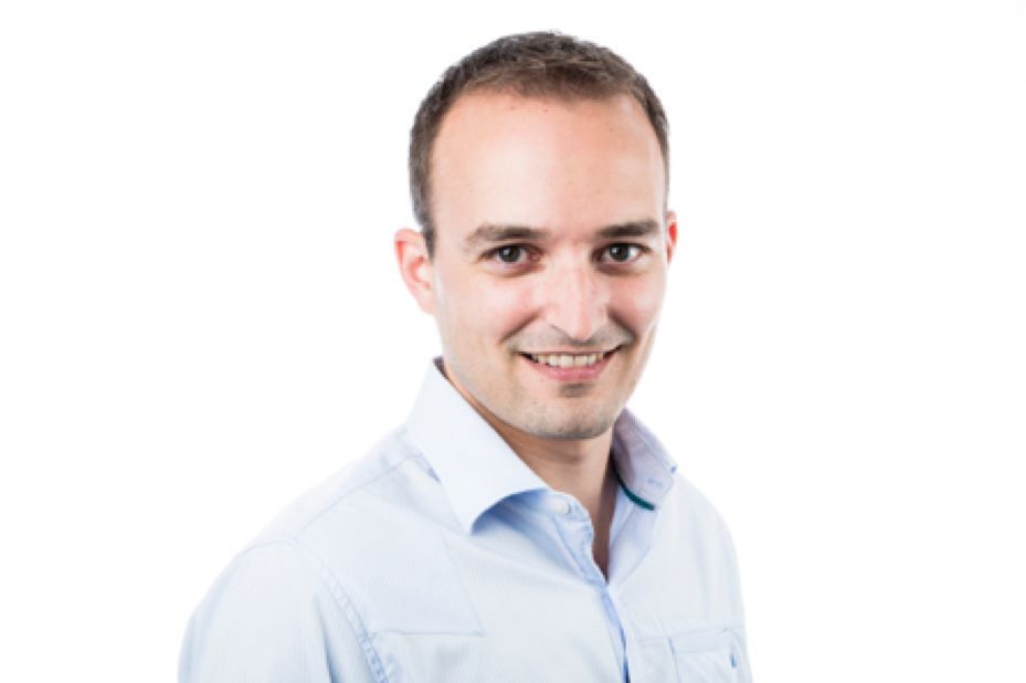 Dr. med. Phil Kaeser - Kaeser Augenarzt