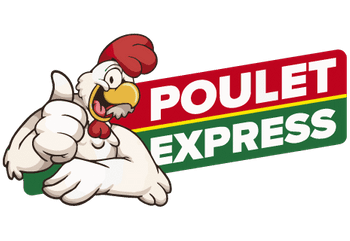 Poulet express - renens