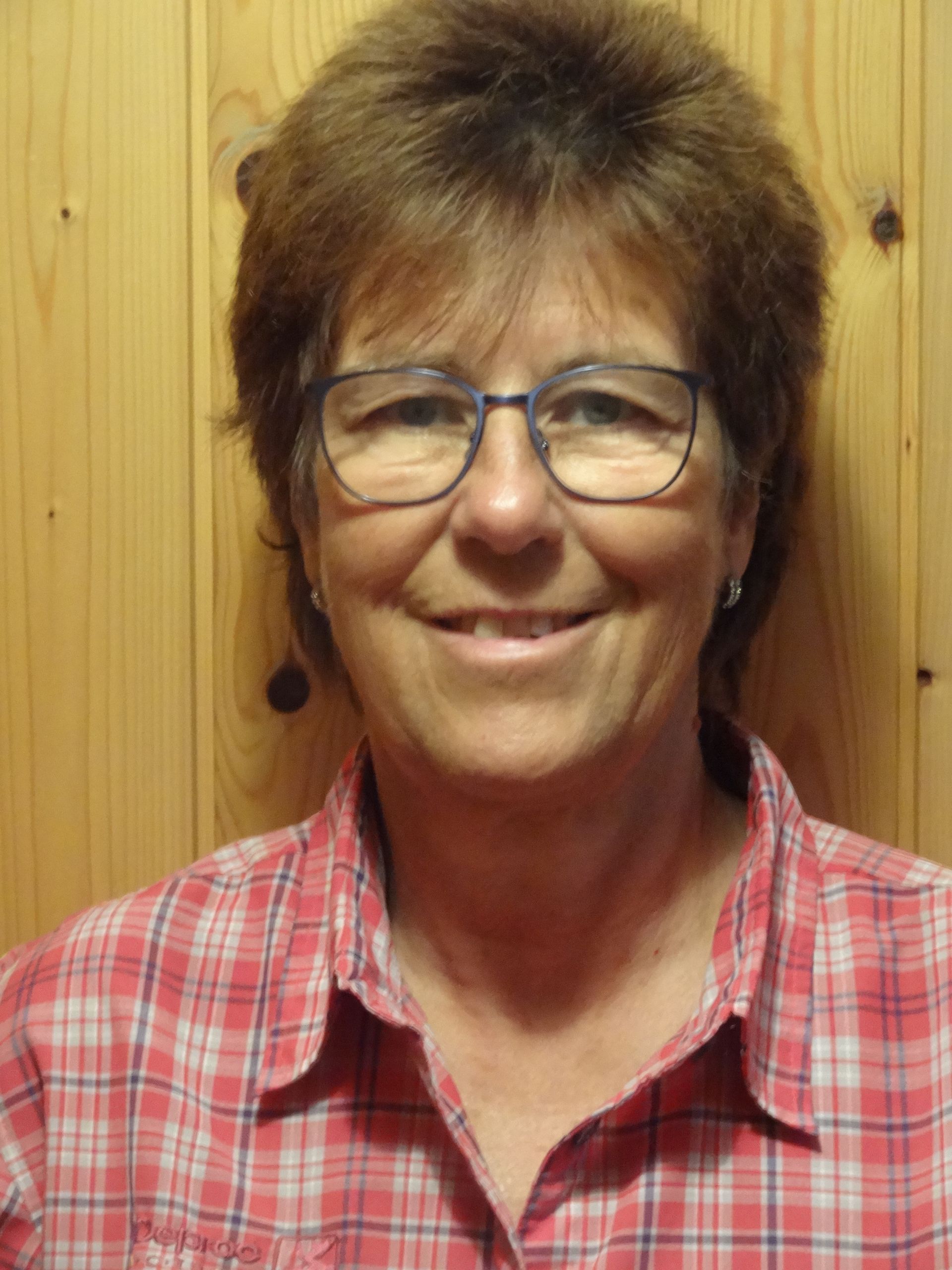 Schreinerei Gerig AG