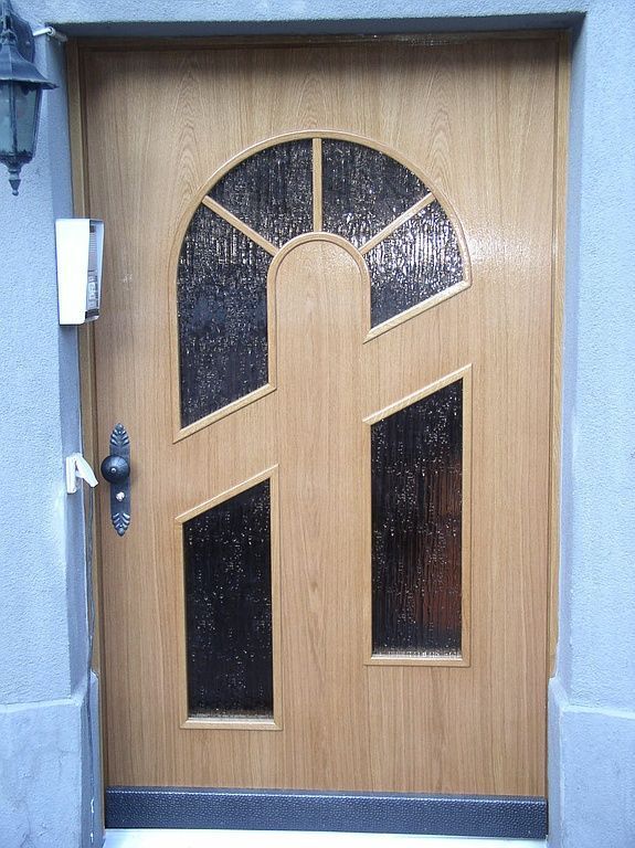 Schreinerei Gerig AG