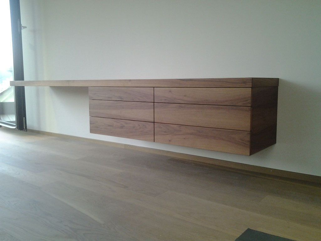 Schreinerei Gerig AG