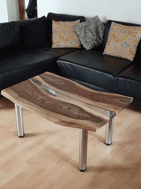 Schreinerei Gerig AG