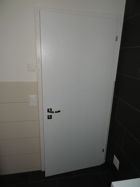 Schreinerei Gerig AG