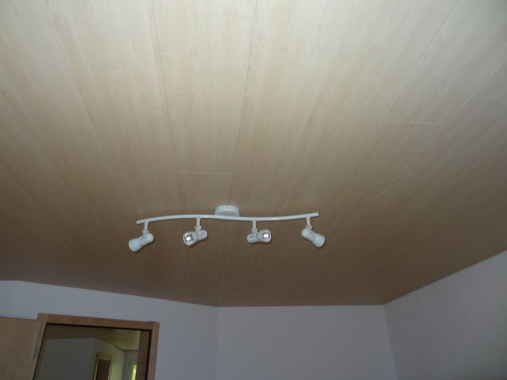 Schreinerei Gerig AG