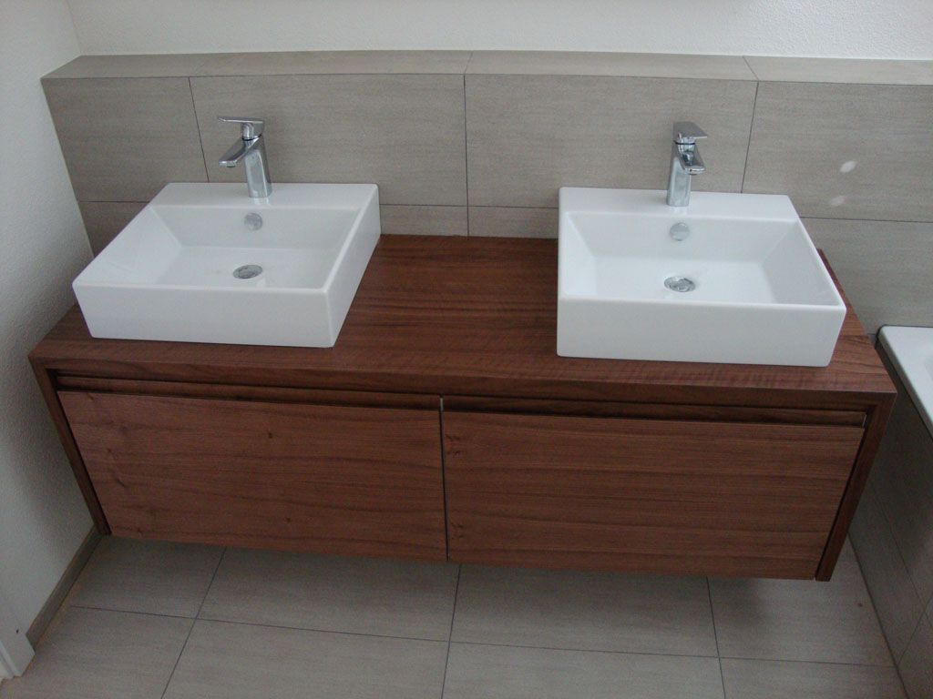 Schreinerei Gerig AG