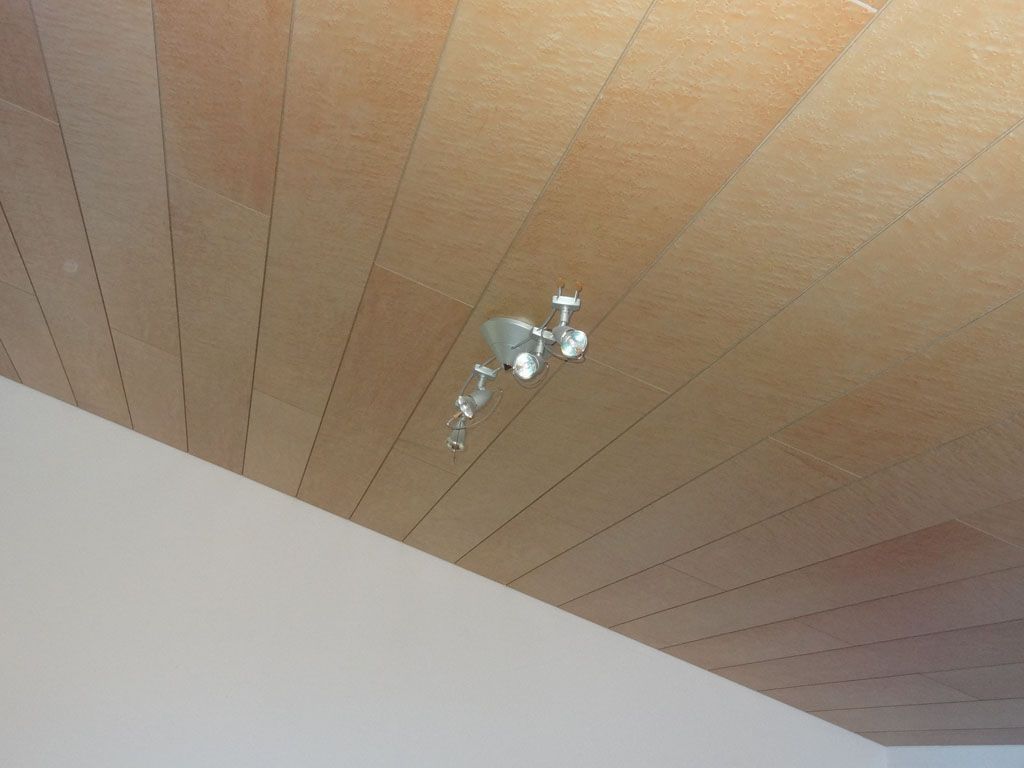 Schreinerei Gerig AG