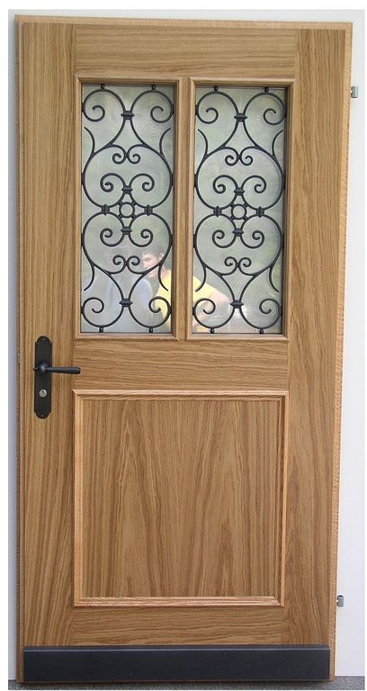 Schreinerei Gerig AG