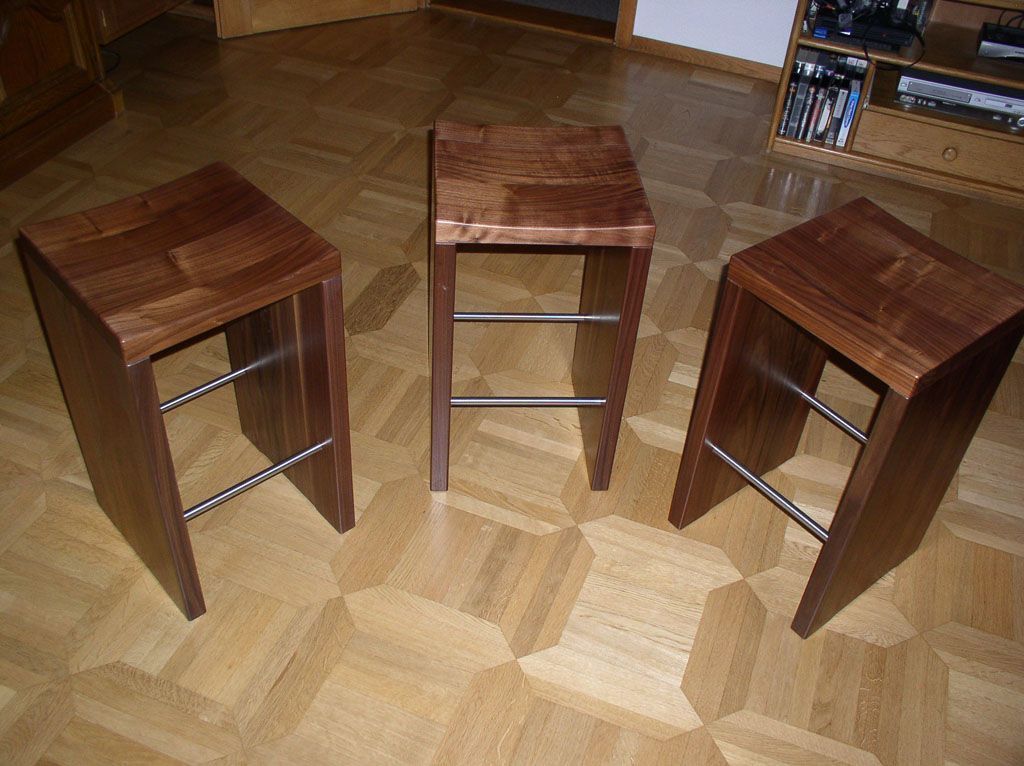 Schreinerei Gerig AG