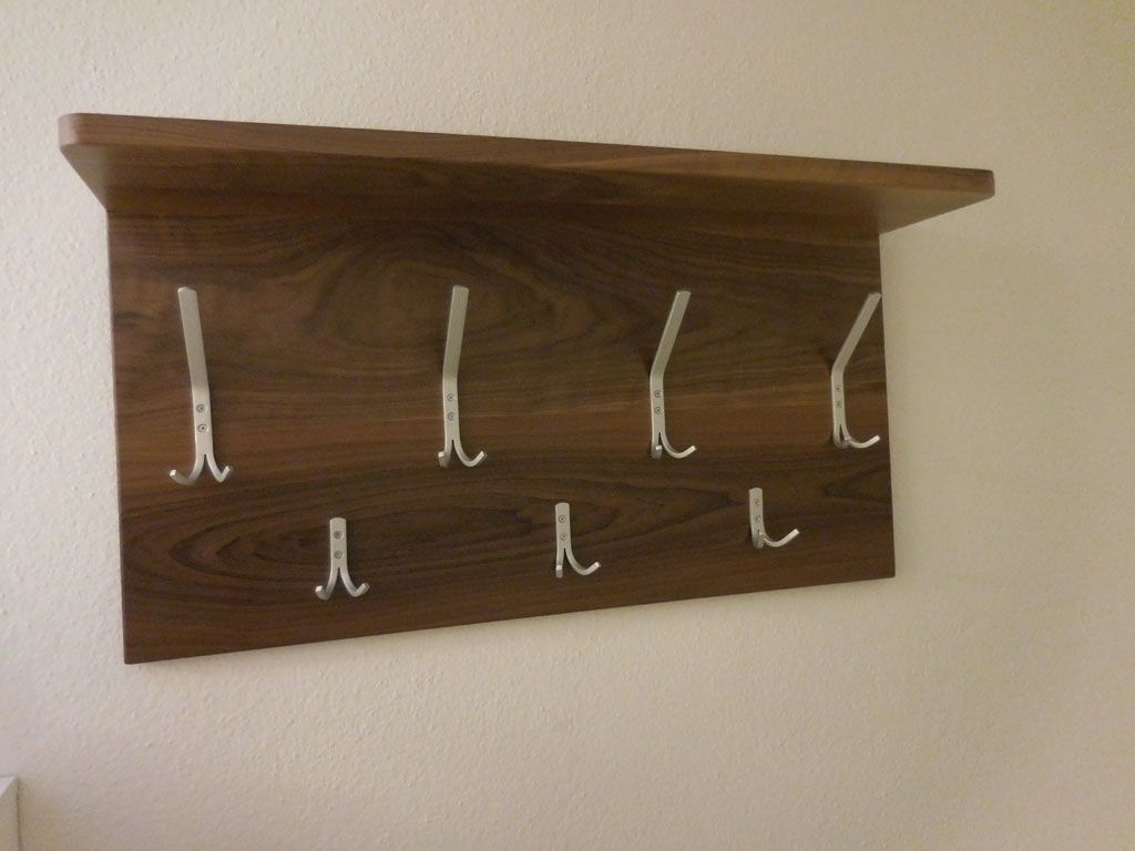 Schreinerei Gerig AG