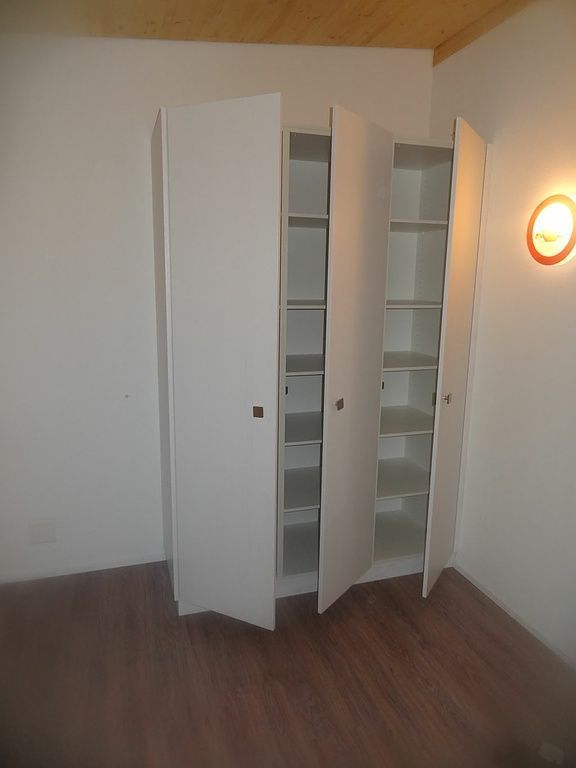 Schreinerei Gerig AG