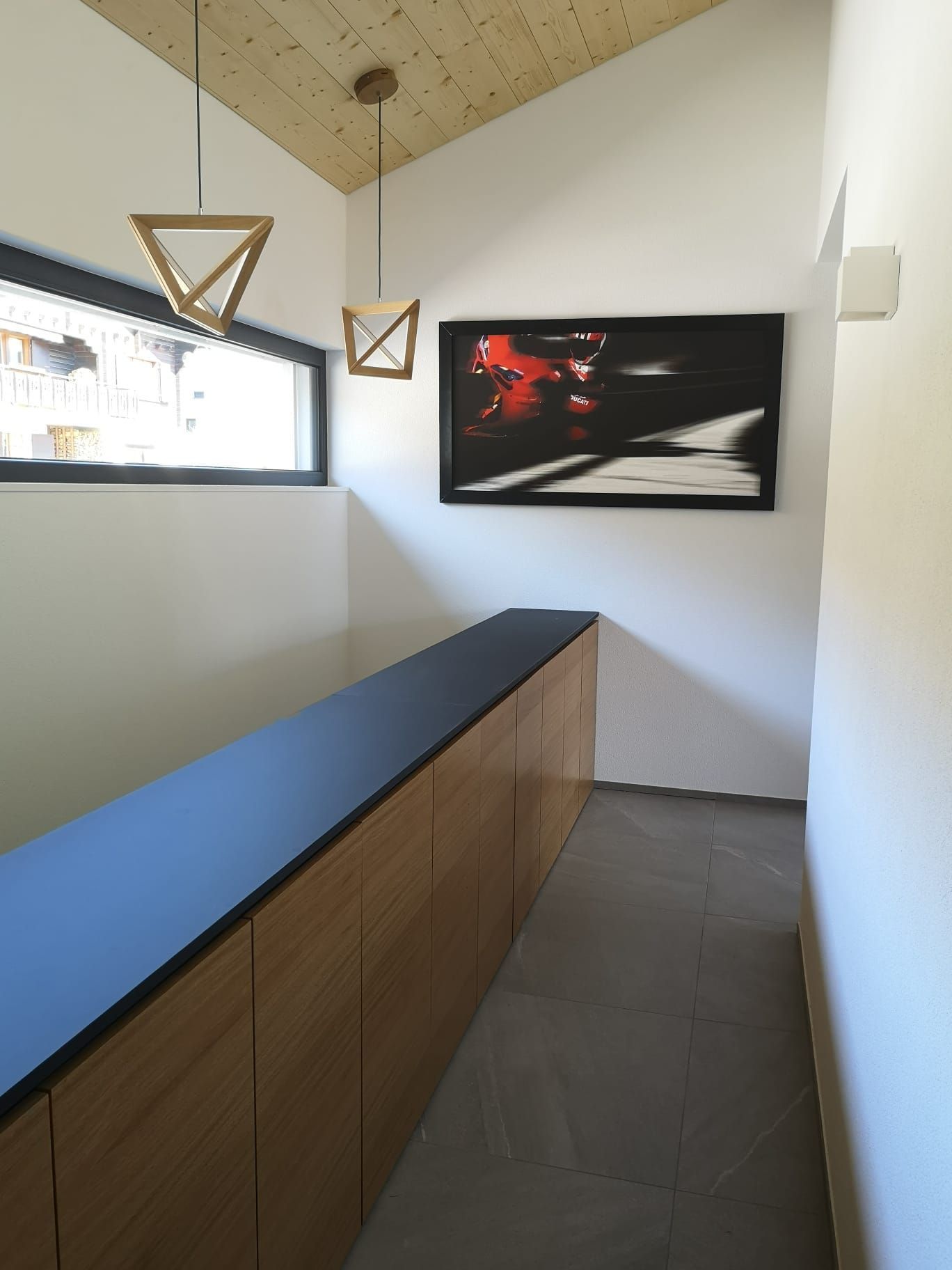 Top Confort Sàrl | Vétroz