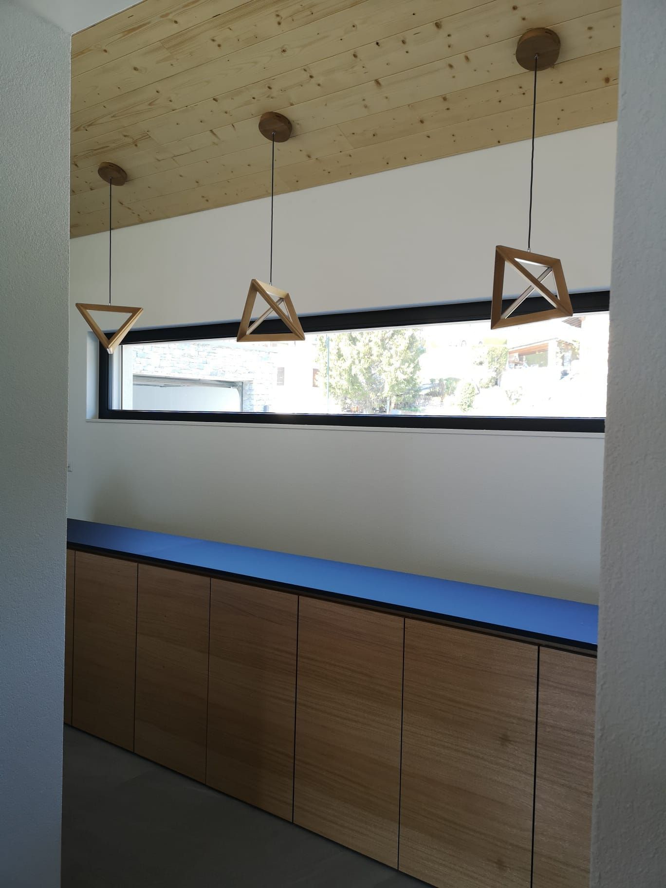 Top Confort Sàrl | Vétroz