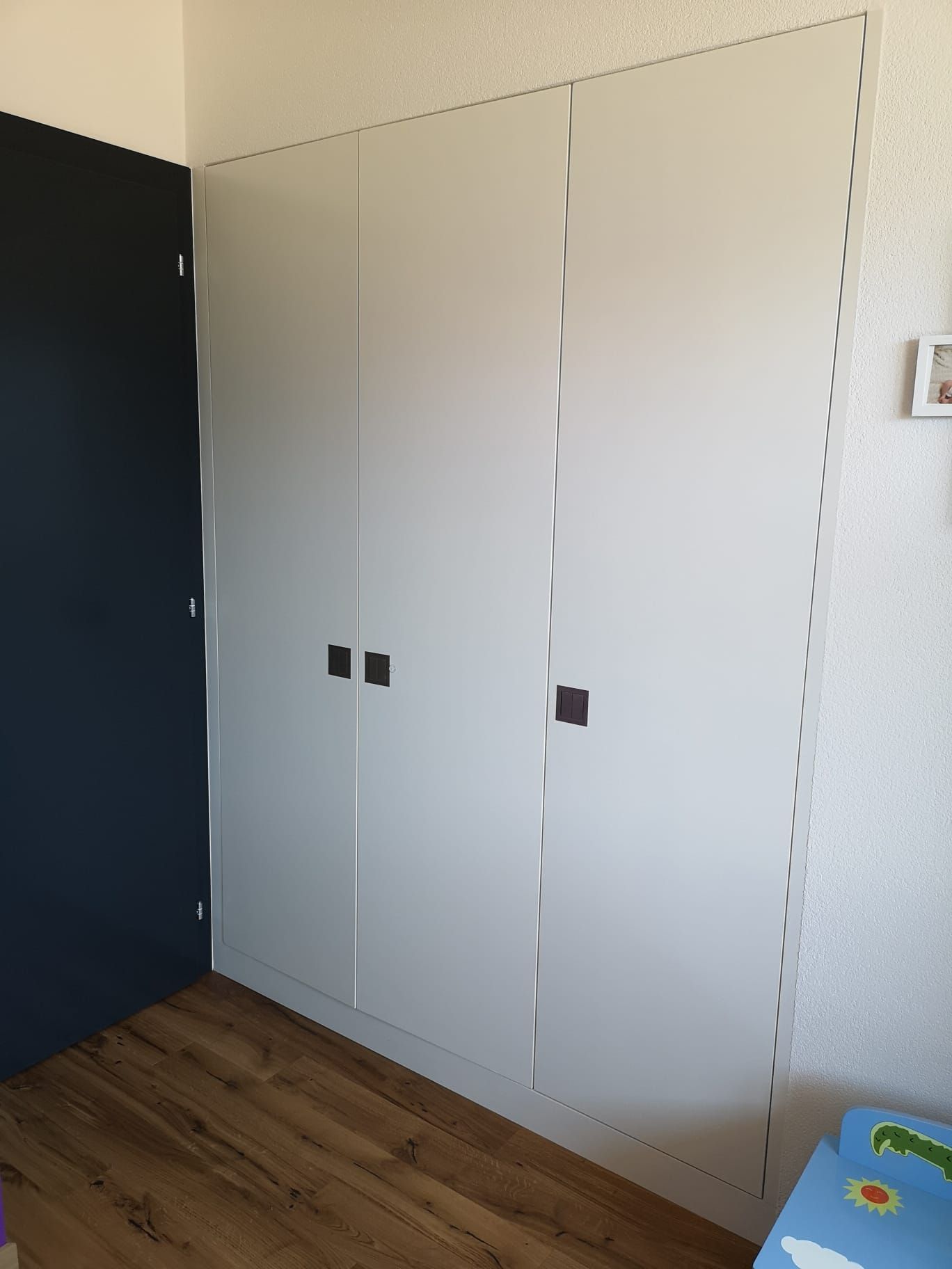 Top Confort Sàrl | Vétroz