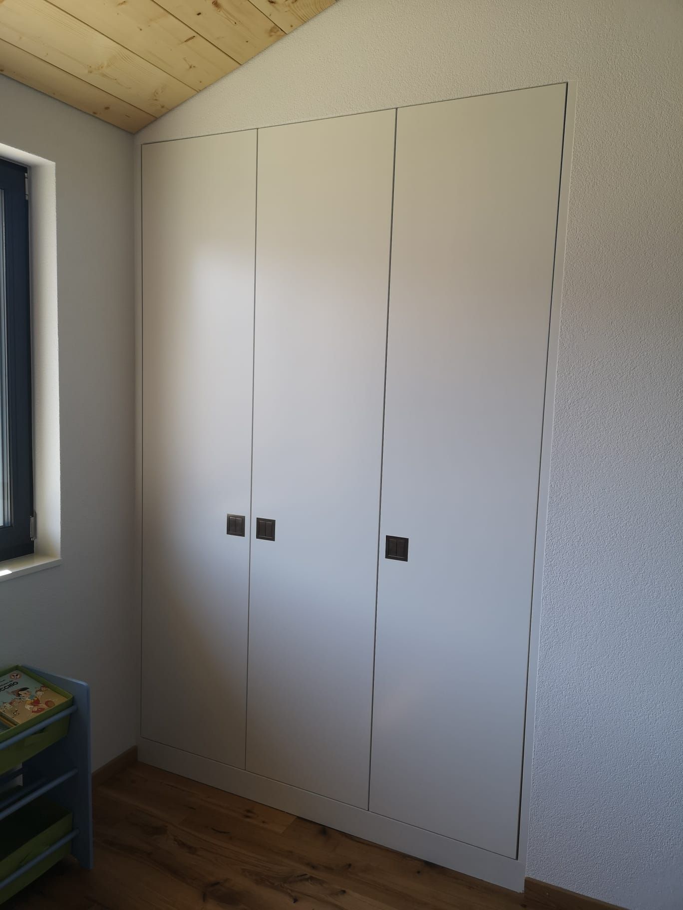 Top Confort Sàrl | Vétroz