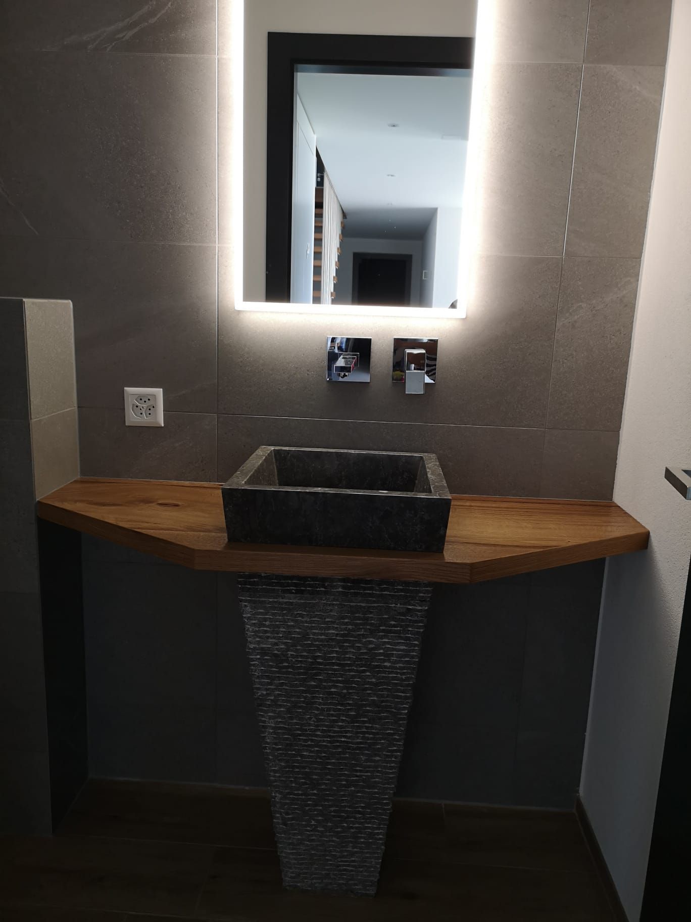 Top Confort Sàrl | Vétroz